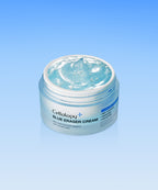 CELLOLOGY CELLOLOGY Blue Eraser Cream 50ml