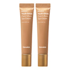 HANSKIN Young Bifida Expert Biome Eye Cream 15ml x 2