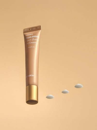 HANSKIN Young Bifida Expert Biome Eye Cream 15ml