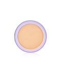 THE FACE SHOP THE FACE SHOP Ink Lasting Cushion Mesh Glow Refill 12g