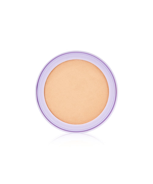 THE FACE SHOP THE FACE SHOP Ink Lasting Cushion Mesh Glow Refill 12g
