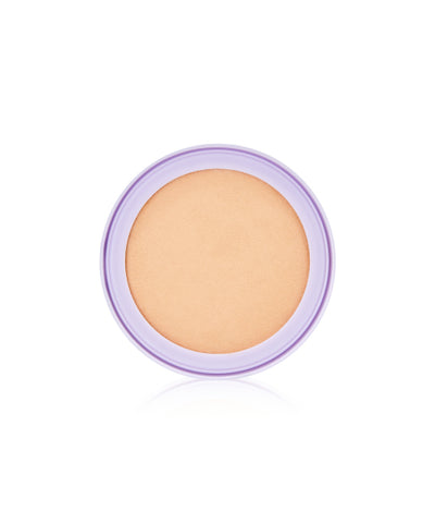 THE FACE SHOP Ink Lasting Cushion Mesh Glow Refill 12g