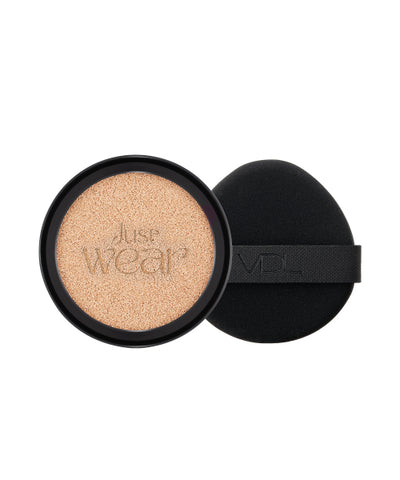VDL Cover Stain Perfecting Cushion Refill 13g