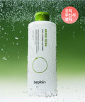 BEPLAIN Mung Bean Pore Clearing Laha Toner 265ml