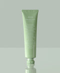 Abib Houttuynia cordata cream calming tube 75ml