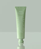 Abib Houttuynia cordata cream calming tube 75ml