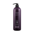 AVCA Perfume large capacity shampoo baby powder scent 1000ml