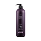 AVCA Perfume large capacity shampoo baby powder scent 1000ml