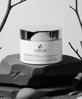 VOLAYON [Clearance] Trouble Care Sebum Care Stoqueren Cream 50ml