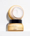 COSRX COSRX Full Fit Propolis Light Cream 65ml