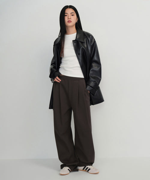 MUSINSA STANDARD WOMAN MUSINSA STANDARD WOMAN Women's Sweatpants Size