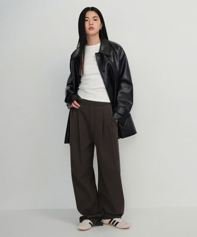 MUSINSA STANDARD WOMAN Women's Sweatpants Size