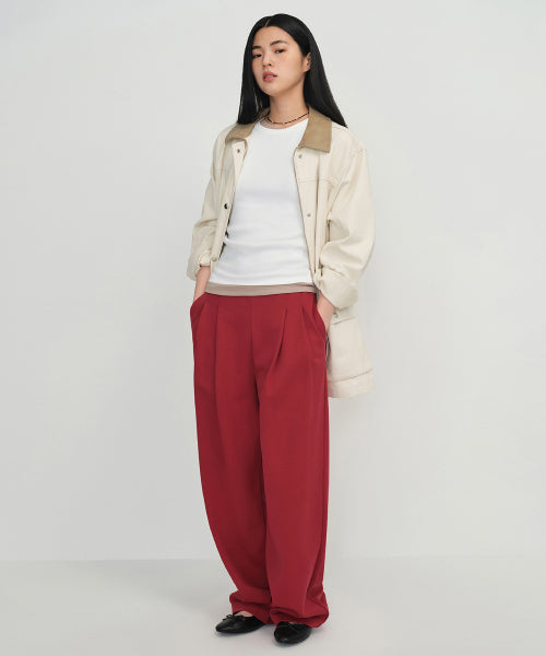 MUSINSA STANDARD WOMAN MUSINSA STANDARD WOMAN Women's Sweatpants Size