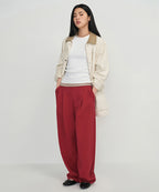 MUSINSA STANDARD WOMAN MUSINSA STANDARD WOMAN Women's Sweatpants Size