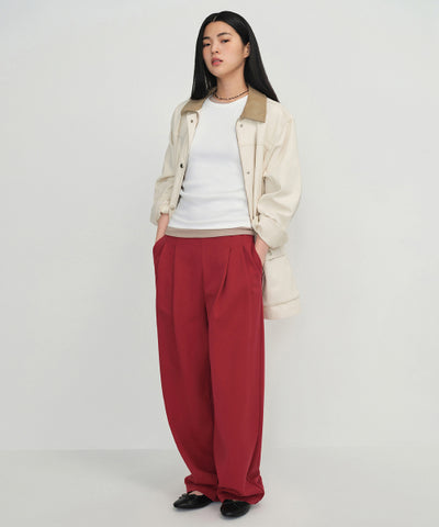 MUSINSA STANDARD WOMAN Women's Sweatpants Size