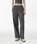 MUSINSA STANDARD WOMAN MUSINSA STANDARD WOMAN Sweatpants Size L