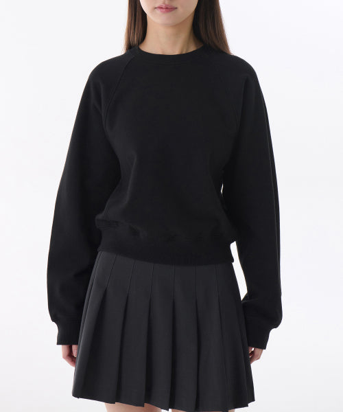 MUSINSA STANDARD WOMAN MUSINSA STANDARD WOMAN Women's Sweatshirt Size M