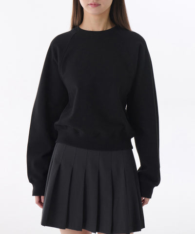 MUSINSA STANDARD WOMAN Women's Sweatshirt Size M