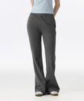 MUSINSA STANDARD WOMAN MUSINSA STANDARD WOMAN Flare Sweatpants Medium