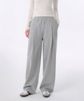 MUSINSA STANDARD WOMAN MUSINSA STANDARD WOMAN Women's Sweatpants Medium Gray