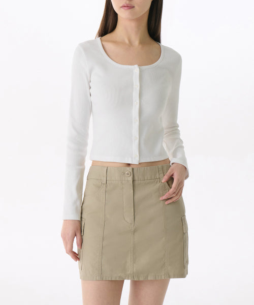 MUSINSA STANDARD WOMAN MUSINSA STANDARD WOMAN Women's Cardigan Size M
