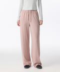 MUSINSA STANDARD WOMAN MUSINSA STANDARD WOMAN Women's Jersey Wide Lounge Pants (Size M)