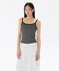 MUSINSA STANDARD WOMAN MUSINSA STANDARD WOMAN Women's T-Shirt Size M