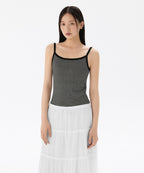 MUSINSA STANDARD WOMAN MUSINSA STANDARD WOMAN Women's T-Shirt Size M