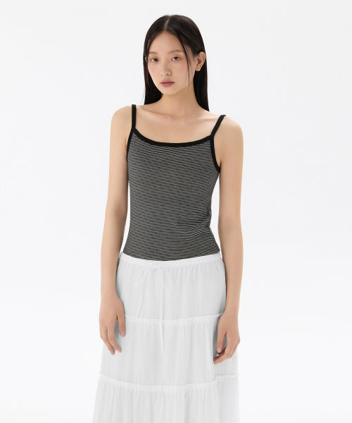 MUSINSA STANDARD WOMAN MUSINSA STANDARD WOMAN Women's T-Shirt Size M