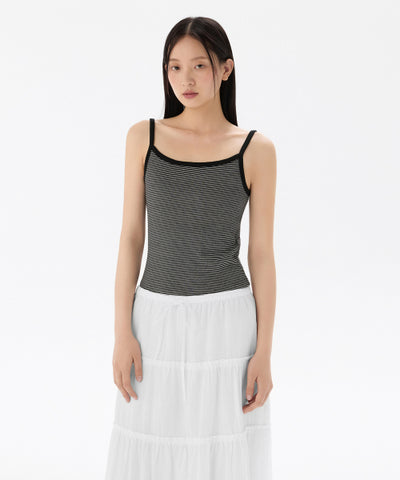 MUSINSA STANDARD WOMAN Women's T-Shirt Size M