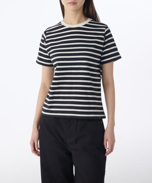 MUSINSA STANDARD WOMAN MUSINSA STANDARD WOMAN T-Shirt Size M