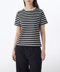 MUSINSA STANDARD WOMAN MUSINSA STANDARD WOMAN T-Shirt Size M