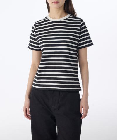 MUSINSA STANDARD WOMAN T-Shirt Size M