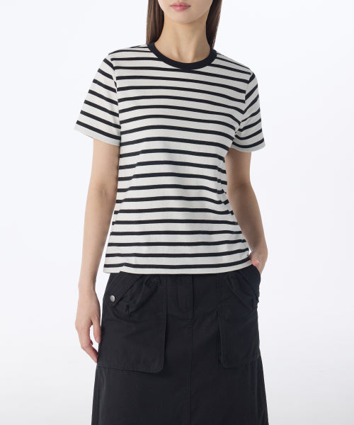 MUSINSA STANDARD WOMAN MUSINSA STANDARD WOMAN T-Shirt Size M