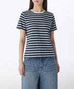 MUSINSA STANDARD WOMAN MUSINSA STANDARD WOMAN T-Shirt Size M