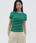 MUSINSA STANDARD WOMAN MUSINSA STANDARD WOMAN T-Shirt Size M