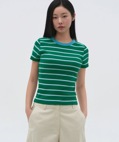MUSINSA STANDARD WOMAN T-Shirt Size M