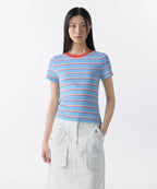 MUSINSA STANDARD WOMAN MUSINSA STANDARD WOMAN T-Shirt Size M