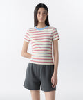 MUSINSA STANDARD WOMAN MUSINSA STANDARD WOMAN T-Shirt Size M