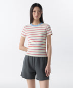 MUSINSA STANDARD WOMAN MUSINSA STANDARD WOMAN T-Shirt Size M
