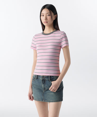 MUSINSA STANDARD WOMAN Women's T-Shirt Size M