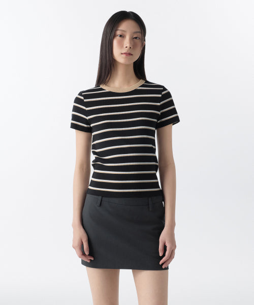 MUSINSA STANDARD WOMAN MUSINSA STANDARD WOMAN T-Shirt Size M