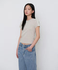 MUSINSA STANDARD WOMAN MUSINSA STANDARD WOMAN T-Shirt Size S