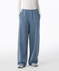 MUSINSA STANDARD WOMAN MUSINSA STANDARD WOMAN Sweatpants Blue Gray