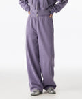 MUSINSA STANDARD WOMAN MUSINSA STANDARD WOMAN Women's Sweatpants Size S
