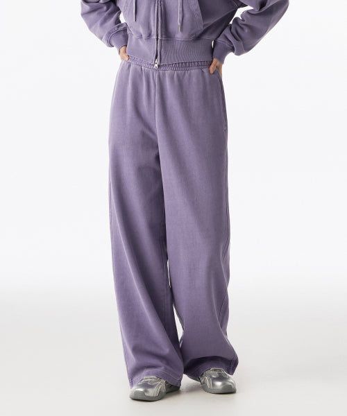MUSINSA STANDARD WOMAN MUSINSA STANDARD WOMAN Women's Sweatpants Size S