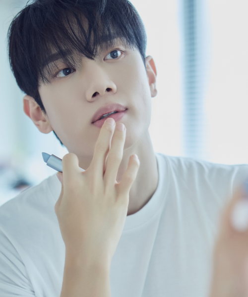 ABITS ABITS Daily Lip Balm Clear