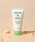 FATION FATION Noscanine Trouble Trace Repair Cream 70ml