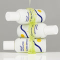 PIBUMI PIBUMI Centellusion Nanocica Calming Ampoule 80ml