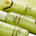 PIBUMI Centellusion Nanocica Calming Toner Mist 200ml x 2ea